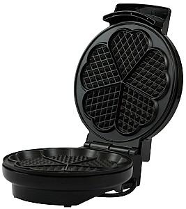 Aparat de facut vafe Brock WM3002BK