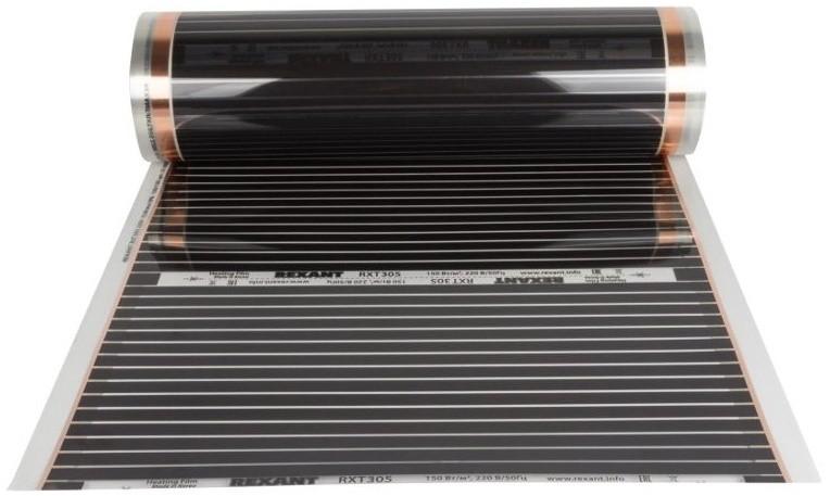 Podea calda electrica Rexant Optima 450 (51-0505-7)