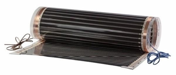 Podea calda electrica Zamel FGP-80 (FGP80052)