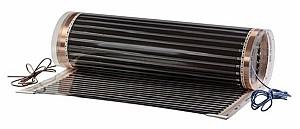 Podea calda electrica Zamel FGP-80 (FGP80052)