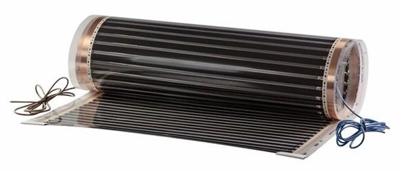 Podea calda electrica Zamel FGP-80 (FGP80056)