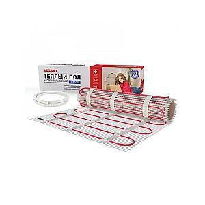 Podea calda electrica Rexant RNX-3.5-525