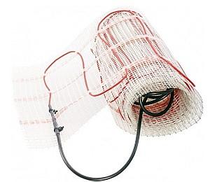 Podea calda electrica Zemel MOJ-80