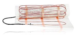 Podea calda electrica Zemel MOJ-80