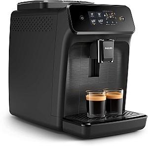 Espressor Philips EP1200
