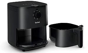 Friteuza cu aer cald TEFAL EY130815