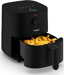 Friteuza cu aer cald TEFAL EY130815