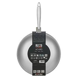 Tigaie RESTO 95349