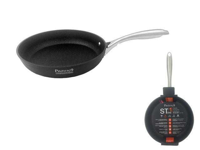 Tigaie PINTI St1 24cm inductie