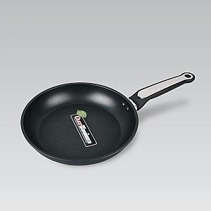 Tigaie Maestro Mr-1207-22