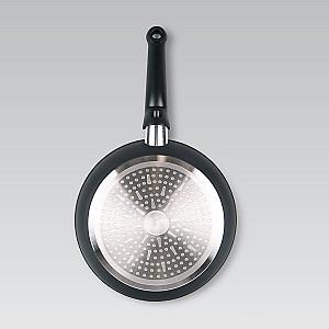 Tigaie Maestro Mr-1207-22