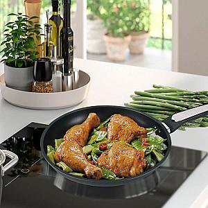 Tigaie Maestro Mr-1207-22