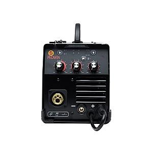 Aparat de sudat Resanta САИПА-24В/200А