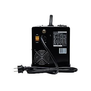 Aparat de sudat Resanta САИПА-24В/200А