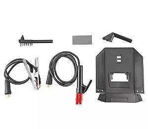 Aparat de sudat Ronix RH-4604