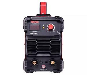 Aparat de sudat Ronix RH-4693