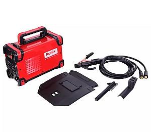 Aparat de sudat Ronix RH-4693