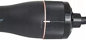 Uscator de par Esperanza EBL015 Black