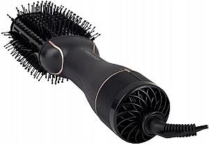 Uscator de par Esperanza EBL015 Black