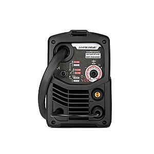 Aparat de sudat Telwin BIMAX 150i SYNERGIC