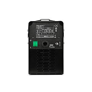 Aparat de sudat Telwin BIMAX 150i SYNERGIC