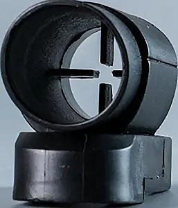 Arma jucarie New World 35881T