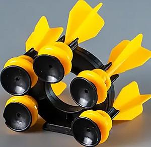 Arma jucarie New World 35881T