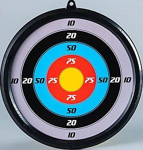 Arma jucarie New World 35881T