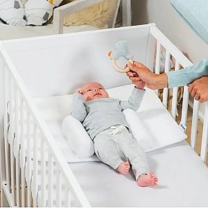 Perna doomoo Supreme Sleep 60 cm