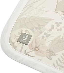 Pled Jollein Dreamy Mouse/Velvet Fleece