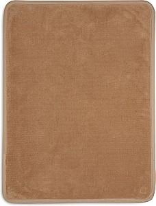 Pled Jollein Jersey Teddy Bear