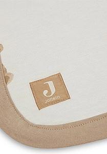 Pled Jollein Jersey Teddy Bear