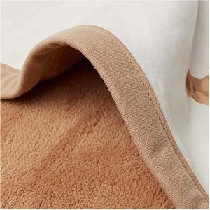 Pled Jollein Jersey Teddy Bear