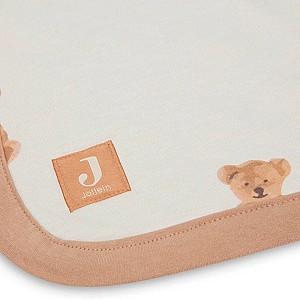 Pled Jollein Jersey Teddy Bear