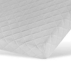 Saltea pentru copii Petite&Mars Coco Dream