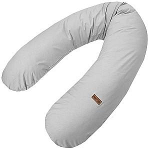 Perna FEEDO Light Grey