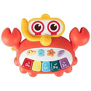 Premergator Premaman Activity Cart 3 in 1