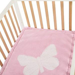 Covoras de joaca copii Premaman Butterfly