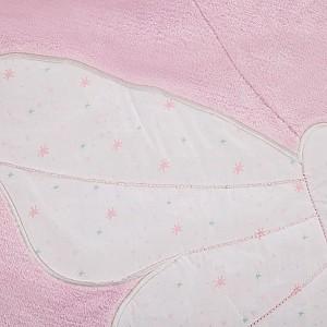 Covoras de joaca copii Premaman Butterfly