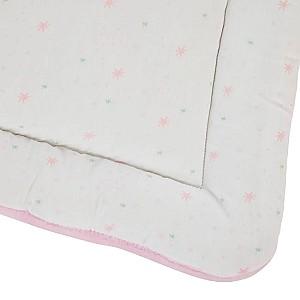 Covoras de joaca copii Premaman Butterfly