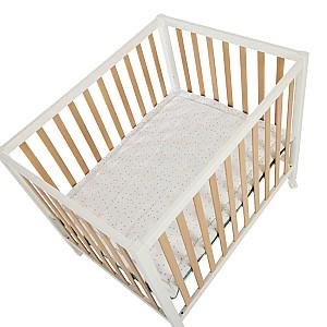 Covoras de joaca copii Premaman Butterfly