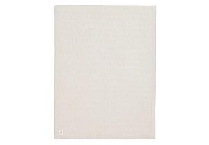 Pled Jollein Grain Knit Oatmea