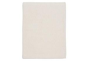 Pled Jollein Grain Knit Oatmea