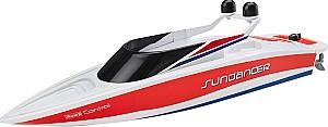 Jucarie teleghidata Revell Sundancer 24137