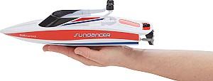 Jucarie teleghidata Revell Sundancer 24137