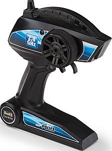 Jucarie teleghidata Revell Sundancer 24137