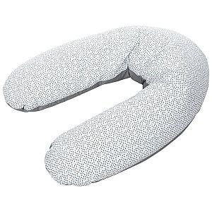 Perna Premaman Cloud