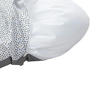 Perna Premaman Cloud