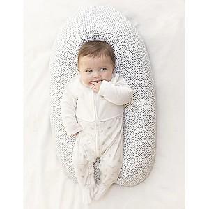 Perna Premaman Cloud