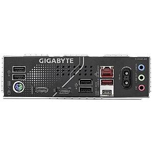 Placa de baza Gigabyte B860 EAGLE WIFI 6E
